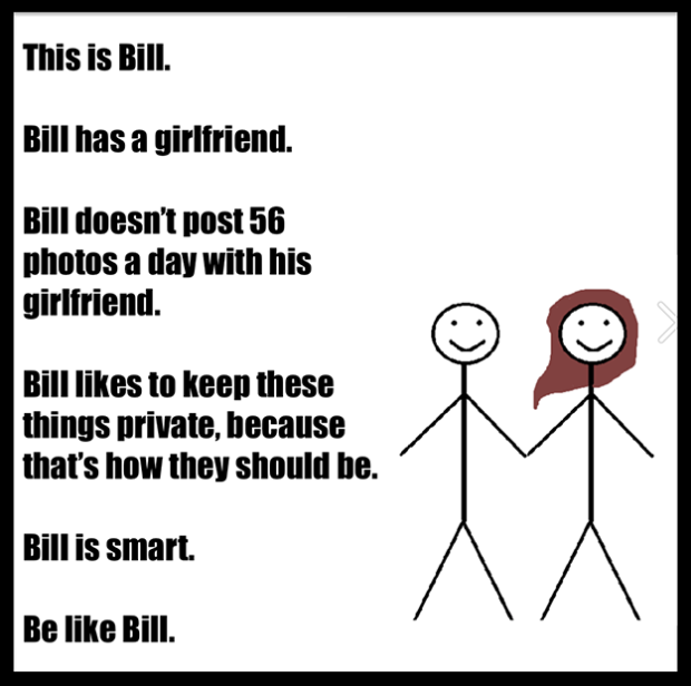 bill-2