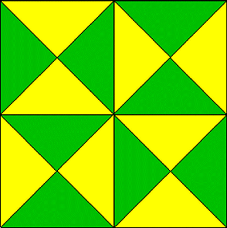 trekanter3